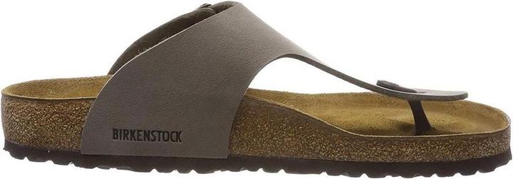 Produktbild Birkenstock Pantoletten (36)