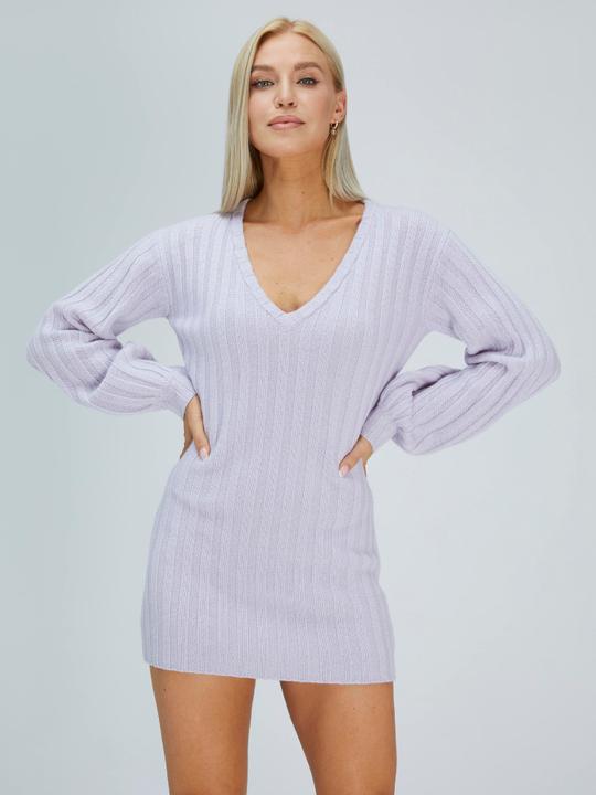Actual product image Bellemere Delanson (M)