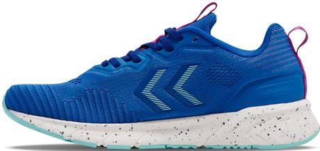 Image du produit hummel Reach Tr Flex (40)
