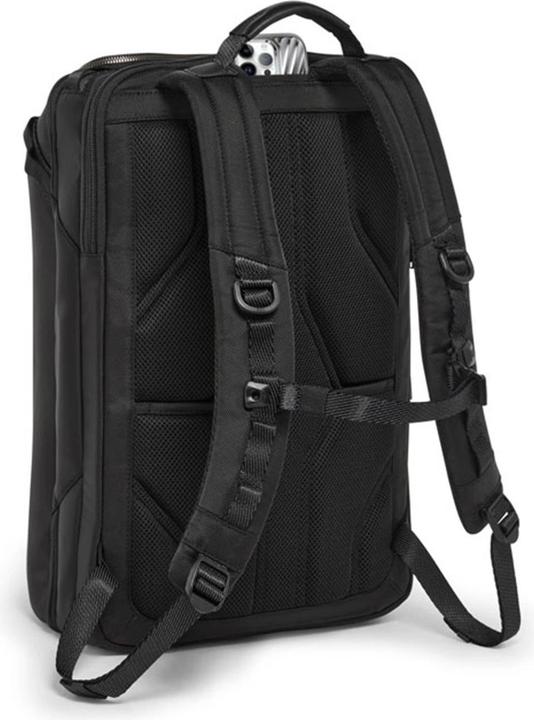 Actual product image Tumi Detrick Backpack (30 l)