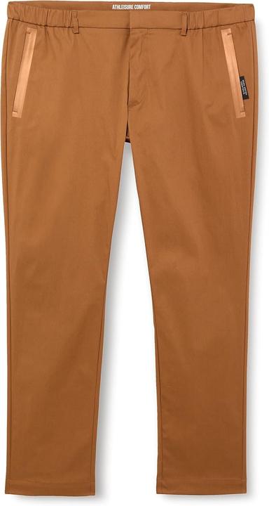 Produktbild BOSS Trogan (44)