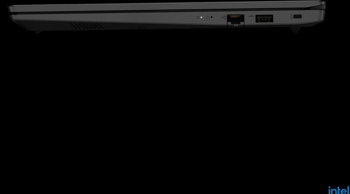 Actual product image Lenovo V15 G4 IRU (15.60", Intel Core i5-13420H, 8 GB, 512 GB, DE)