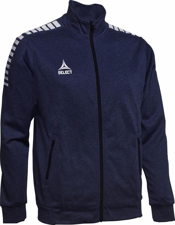 Image du produit Select Veste de présentation Monaco (L)