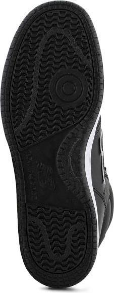 Image du produit New Balance BB480COB (44.5)