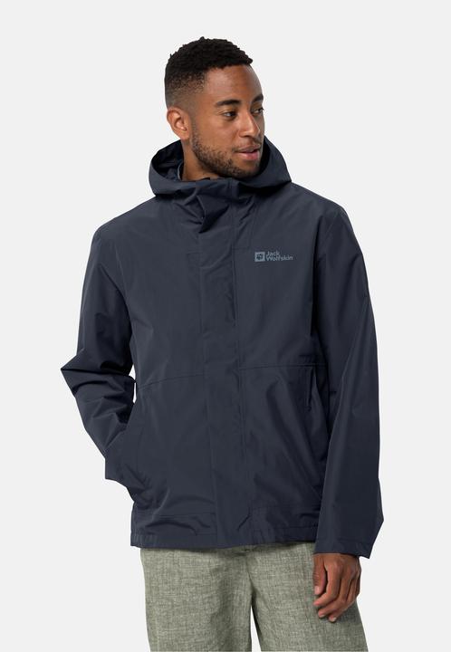 Produktbild Jack Wolfskin Baydream Jacket M