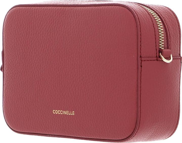 Immagine prodotto Coccinelle 3100732