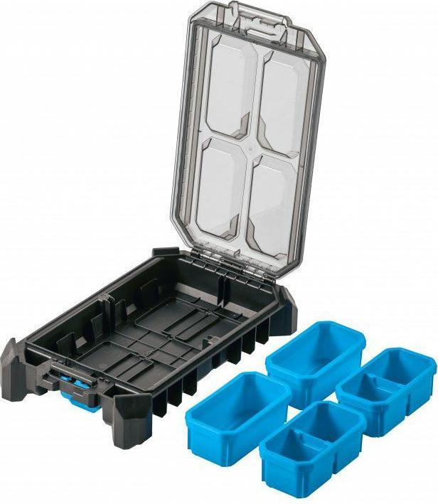 Produktbild MGA Hogert Organizer Narzędziowy Niski Htm