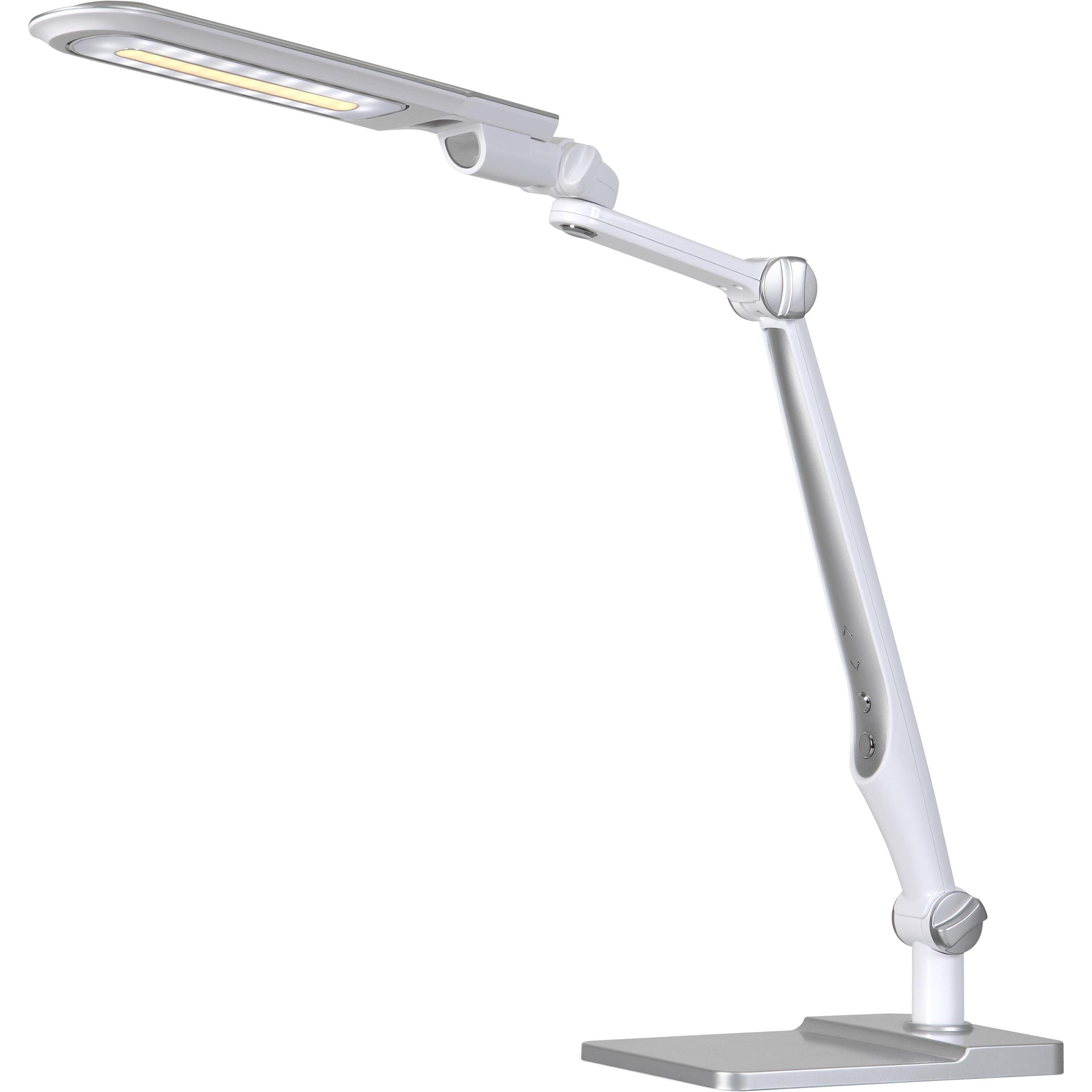 Hansa, Tischlampe, LED Multiflex (550 lm)
