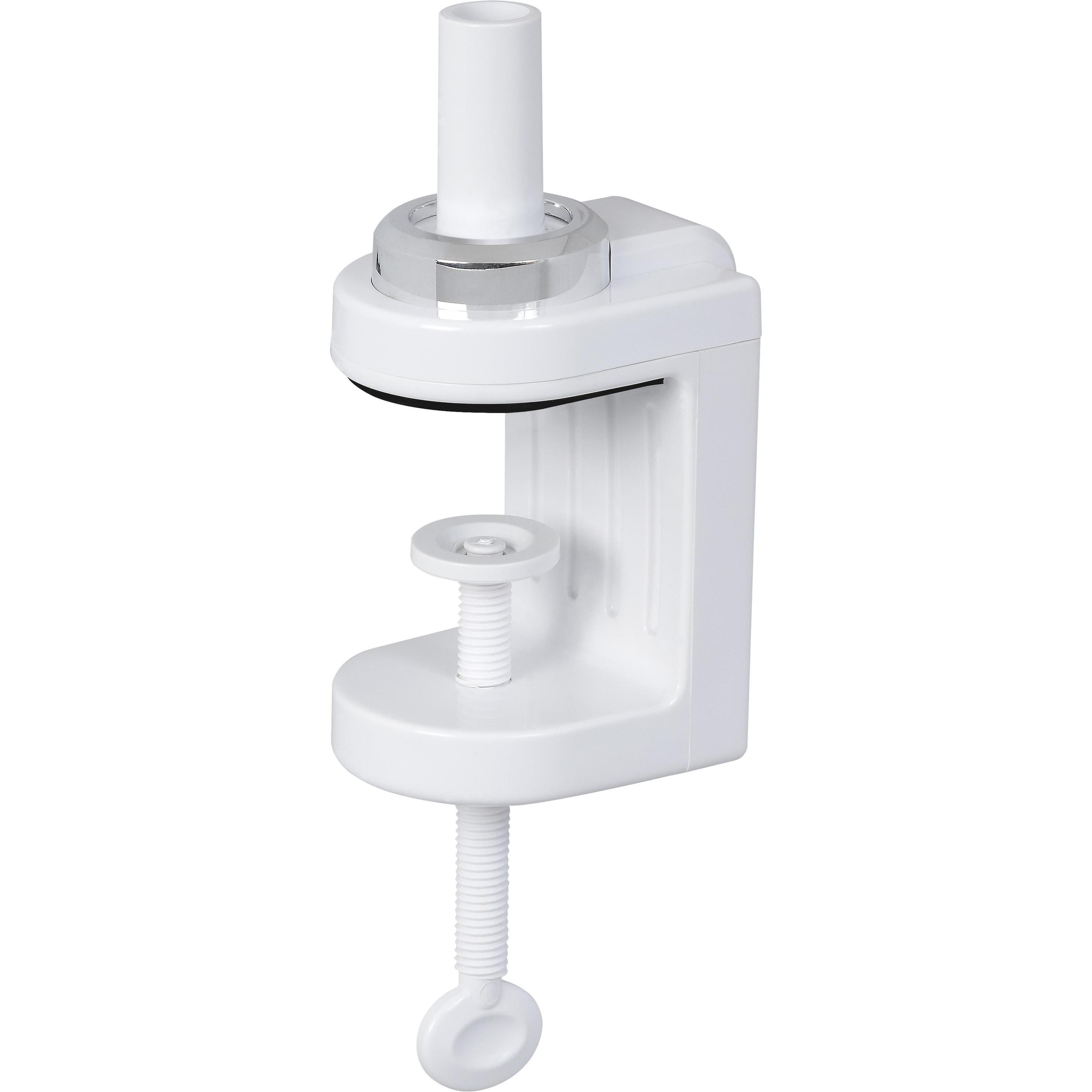 Thumbnail - Hansa, Tischlampe, LED Multiflex (550 lm)