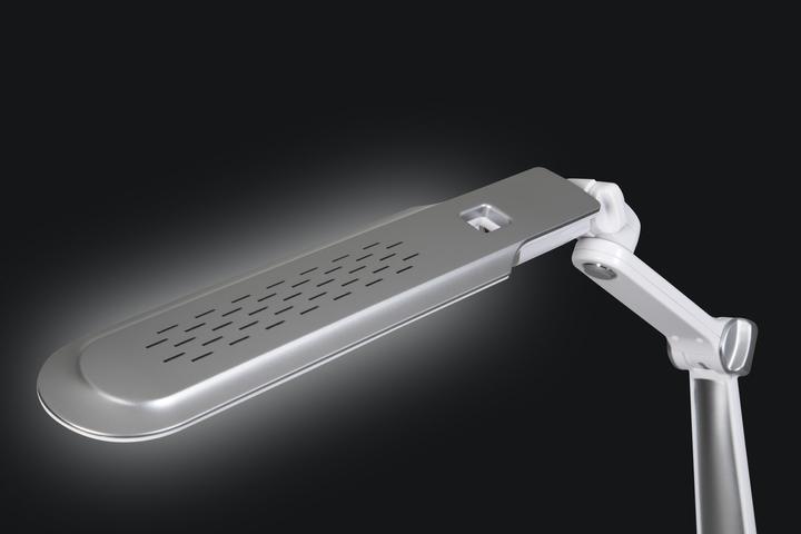 Produktbild Hansa LED Multiflex (550 lm)