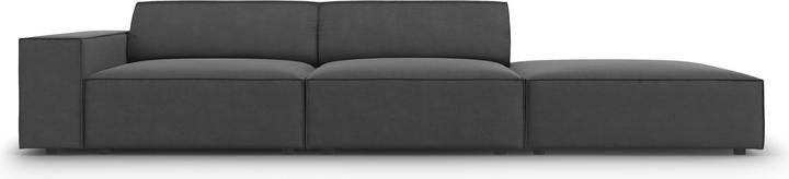 Actual product image Micadoni Jodie (3-seater)