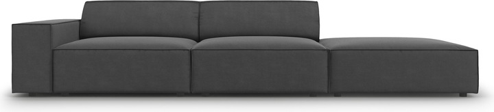 Actual product image Micadoni Jodie (4-seater, 2 person sofa, 3-seater)