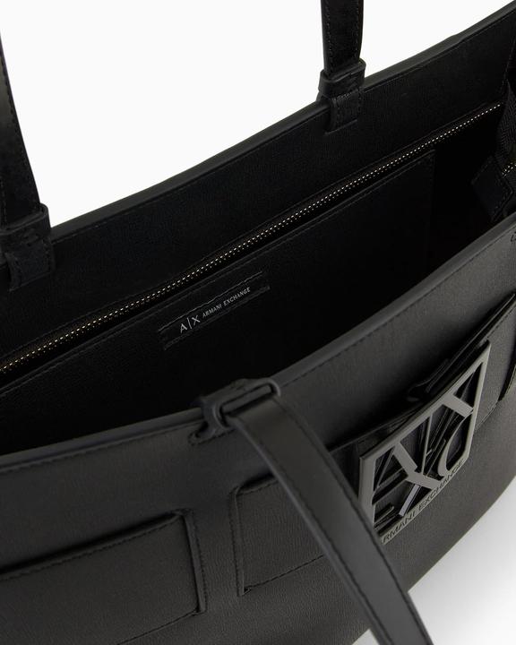 Immagine prodotto Armani Exchange Shopper Tasche 34.5 cm (11 l)