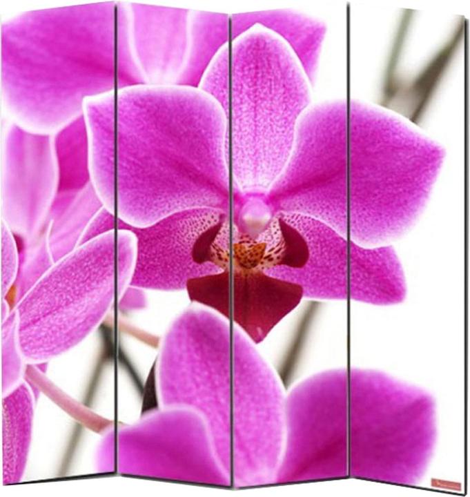 Image du produit Jamb Orchidée