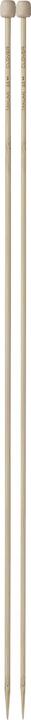 Actual product image Clover Jacket knitting needles Takumi 3.50 mm 40 cm