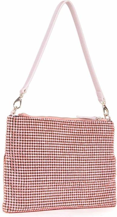 Immagine prodotto Valentino Nabilah Pochette