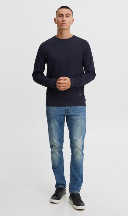 Immagine prodotto Indicode IDNado 55585MM (XXL)