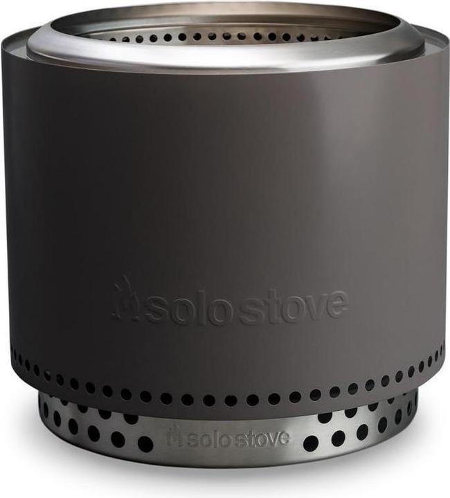 Image du produit Solo Stove BONFIRE 2.0 Bassin de feu (53.40 cm)