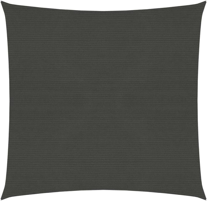 Produktbild vidaXL Sonnensegel (600 x 600 cm)