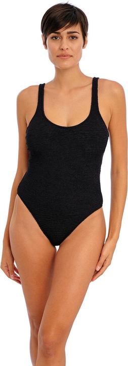 Produktbild Ibiza waves