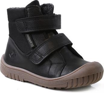 Produktbild Bundgaard Siggi-20 (20)