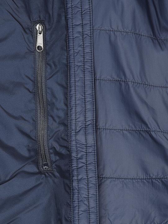 Actual product image Schöffel Ins Jacket Style Cascata (40, L)
