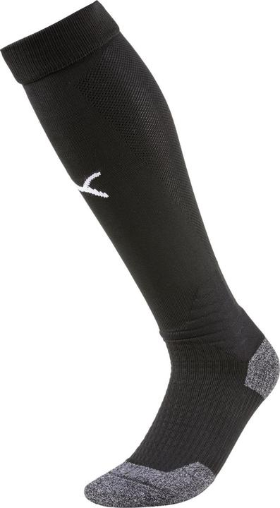 Actual product image Puma Team LIGA Socks-703438 (43, 47)