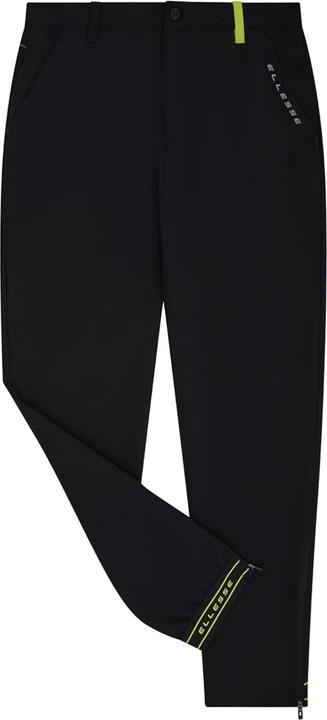 Produktbild Ellesse Dannio Hosen (38)