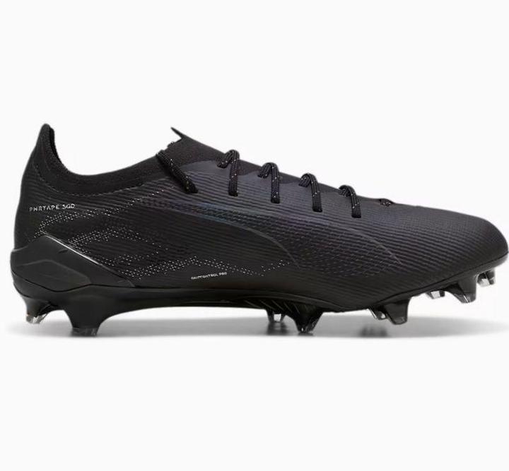 Actual product image Puma Football boot Future 5 Ultimate Fg/ag (41)