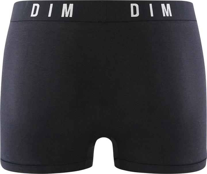 Produktbild DIM Boxer Shorts (M, Einzelpack)
