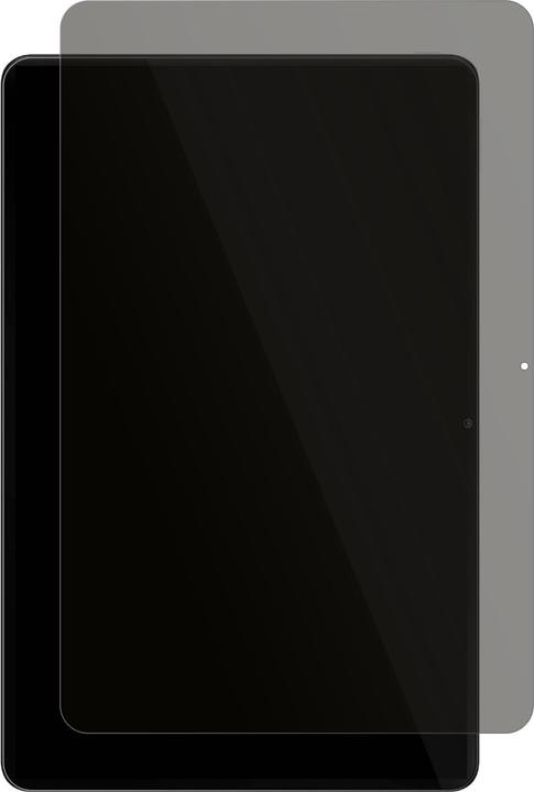 Actual product image Dipos Privacy Screen Protector 4-Way Privacy-Filter (Xiaomi Redmi Pad Pro 5G)