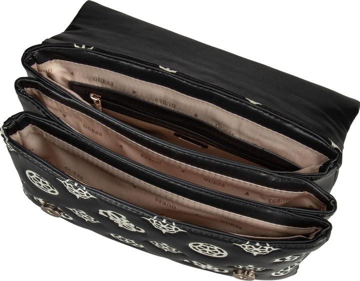 Actual product image Guess Shoulder bag Deesa PG 14210