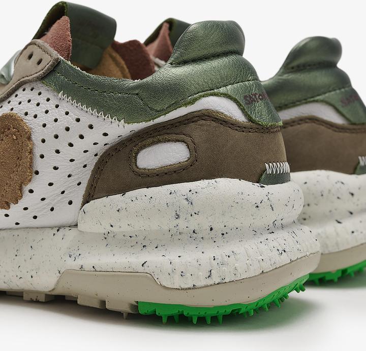 Image du produit Satorisan Chacrona Laser Premium (37)