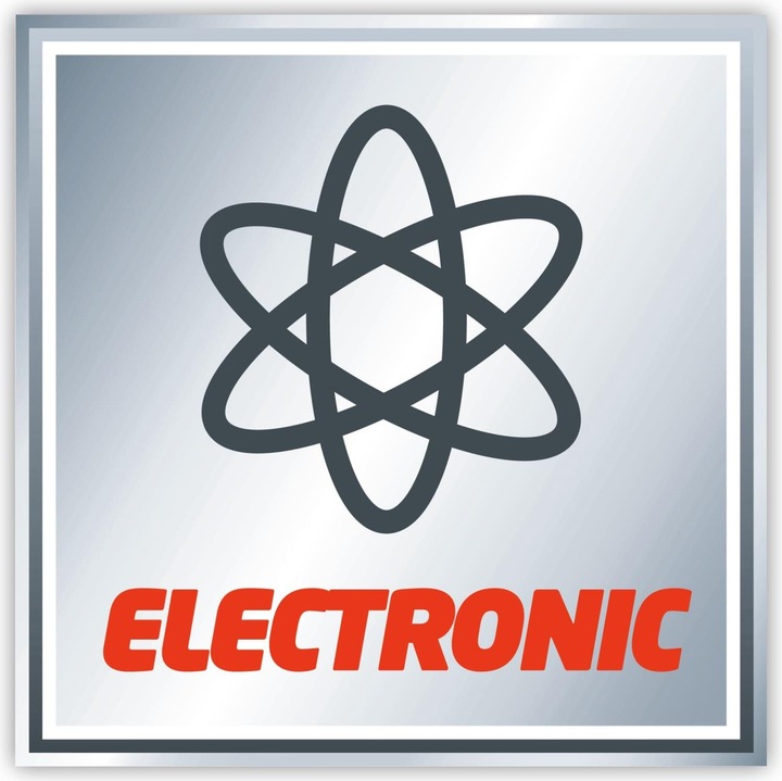 Produktbild Einhell GE-CL 18 Li E Kit (Akkubetrieb, Laubbläser)