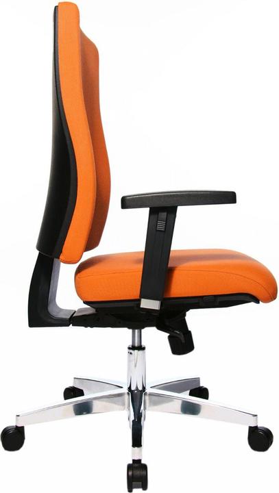 Image du produit Topstar Light Star 20 X