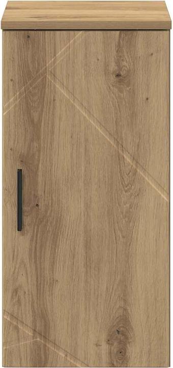 Image du produit vidaXL Badezimmerschrank (30 x 31.50 x 61 cm)