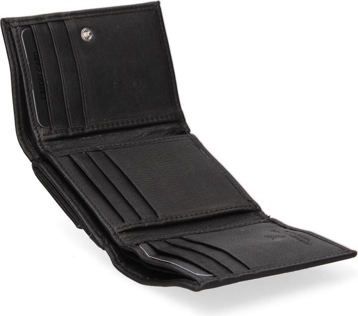 Actual product image Sergio Valentini Vs-1022