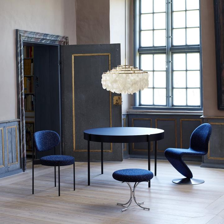 Actual product image Verpan Fun (E27)