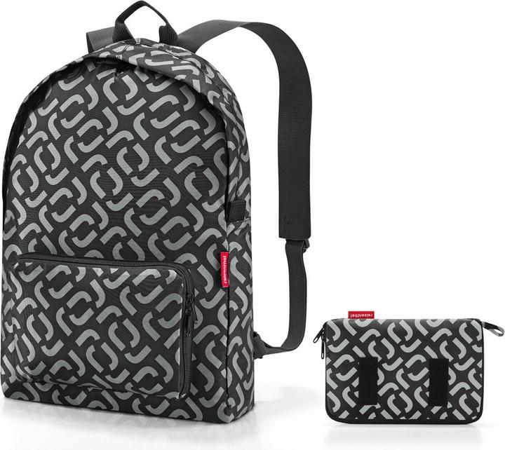 Produktbild reisenthel Mini Maxi (14 l)