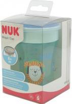 Actual product image NUK Evolution Magic Cup (230 ml)