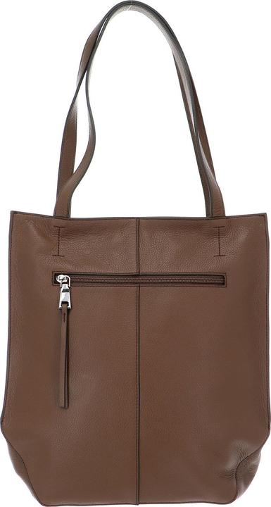 Produktbild FredsBruder Bella Melfi