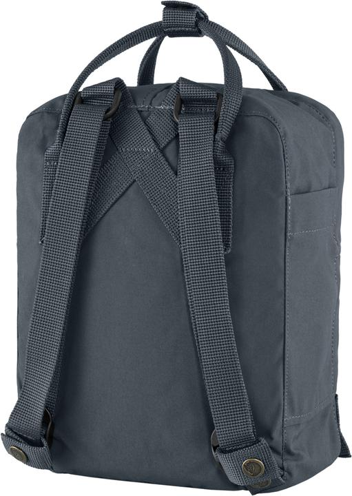Produktbild Fjällräven Kanken Mini (7 l)