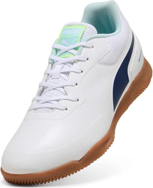 Immagine prodotto Puma Truco Iii (40)