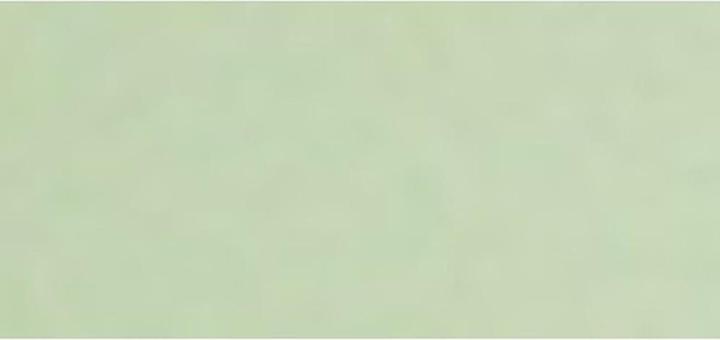 Image du produit Pupa Milano Pupa - (Cream Concealer) 2.4 Ml 005 Green (005 Vert)