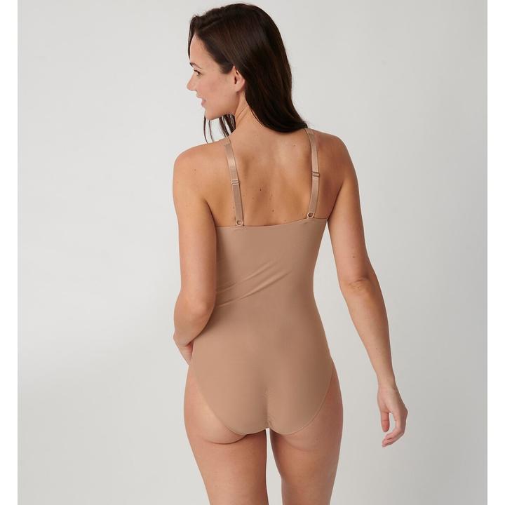 Produktbild Triumph Shapewear Body "True Shape Sensation" (85 F)