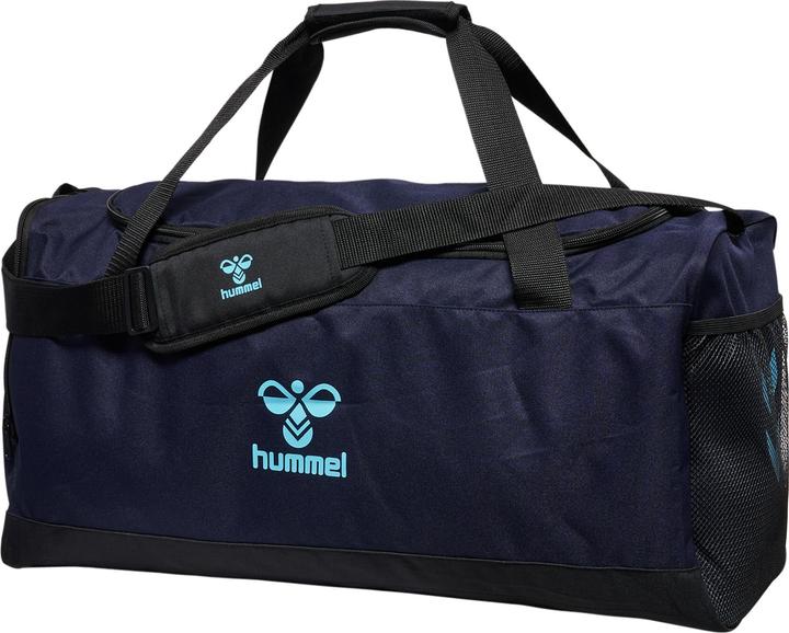 Image du produit hummel hmlCORE 2.0 SPORTS BAG NEON