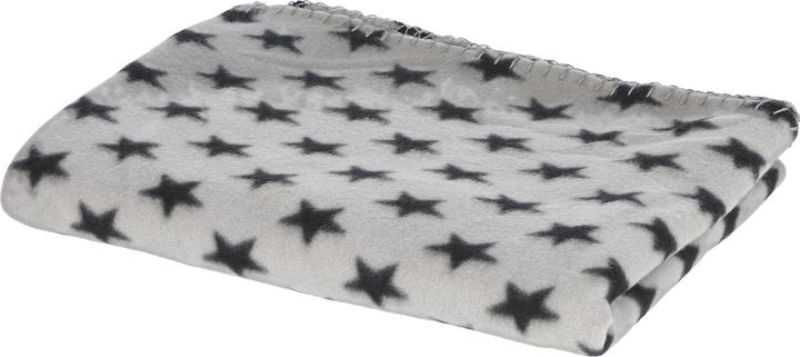 Image du produit Kerbl Stella (Chat, Chien)