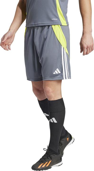 Produktbild adidas Tiro 24 Trainingsshorts Herren (XXL)