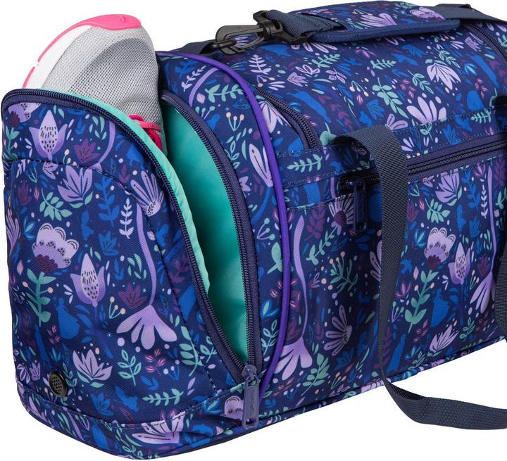 Produktbild Mc Neill Sporttasche 37 cm (18 l)