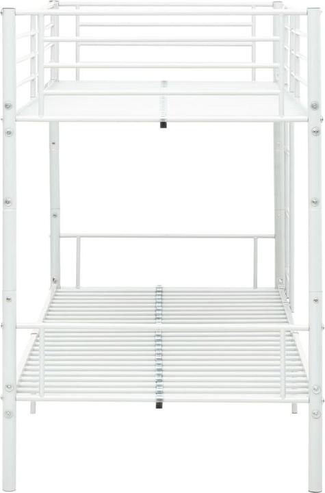 Produktbild vidaXL Célia (90 x 200 cm)
